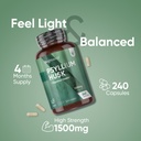 weightworld-psyllium-husk-capsules-1500m-2.jpg