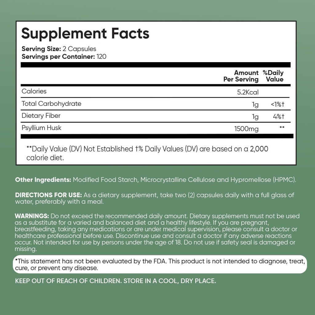 weightworld-psyllium-husk-capsules-1500m-6.jpg