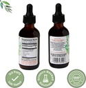 quantum-health-superlysine-immune-suppor-2.jpg