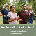 quantum-health-superlysine-immune-suppor-3.jpg
