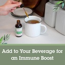 quantum-health-superlysine-immune-suppor-4.jpg