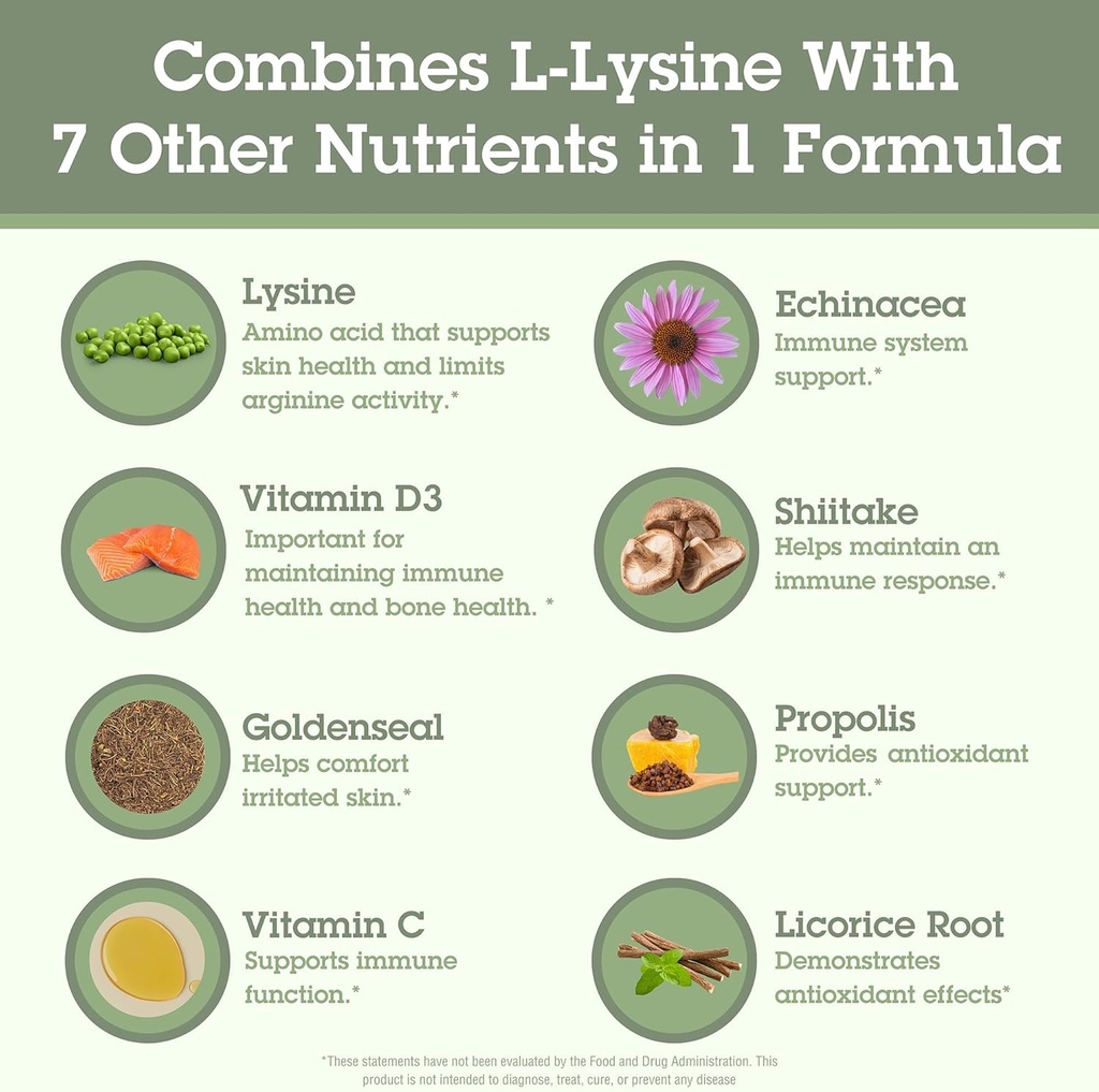 quantum-health-superlysine-immune-suppor-5.jpg