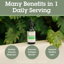 quantum-health-superlysine-immune-suppor-6.jpg