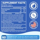probiotic-300-billion-cfu---12-strains-p-2.jpg
