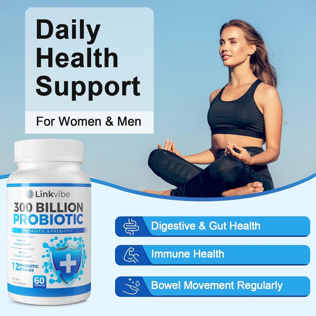 probiotic-300-billion-cfu---12-strains-p-3.jpg