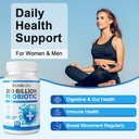 probiotic-300-billion-cfu---12-strains-p-3.jpg