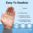 probiotic-300-billion-cfu---12-strains-p-5.jpg