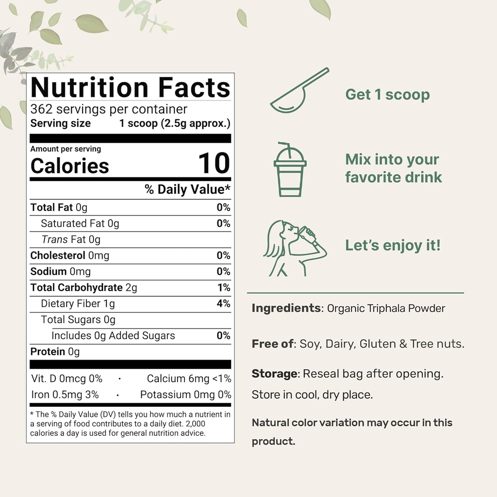 micro-ingredients-organic-triphala-powde-2.jpg