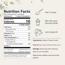 micro-ingredients-organic-triphala-powde-2.jpg