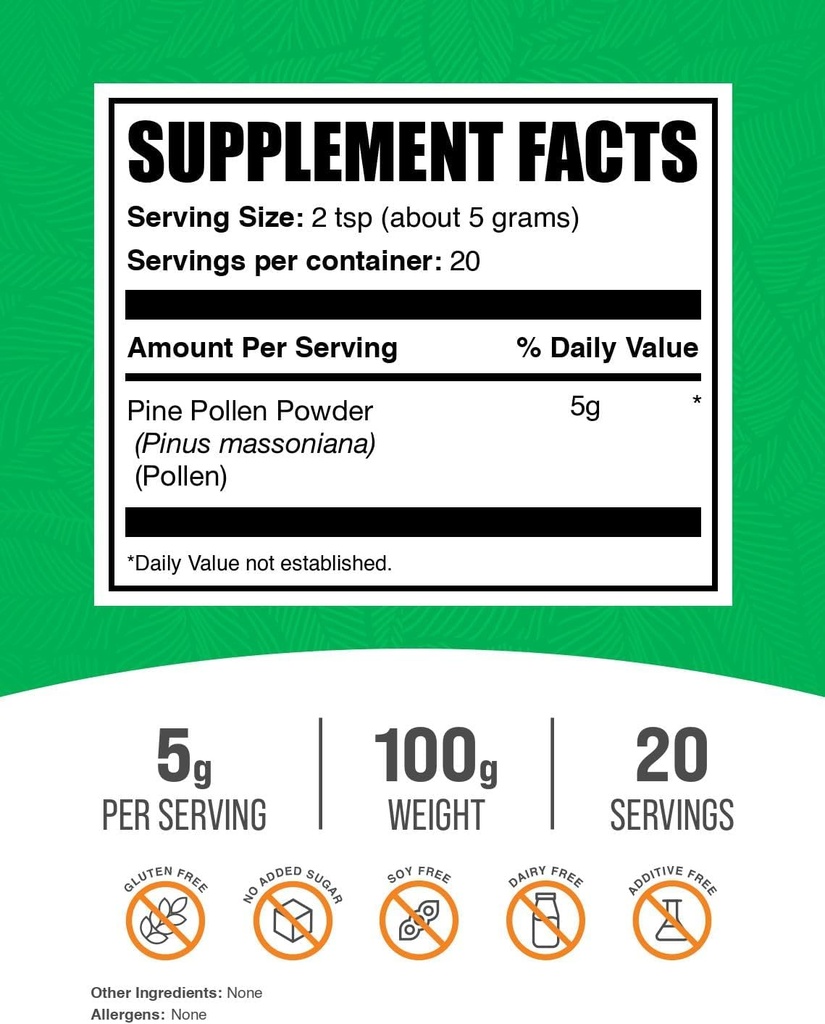 bulksupplementscom-pine-pollen-powder----2.jpg