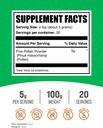 bulksupplementscom-pine-pollen-powder----2.jpg