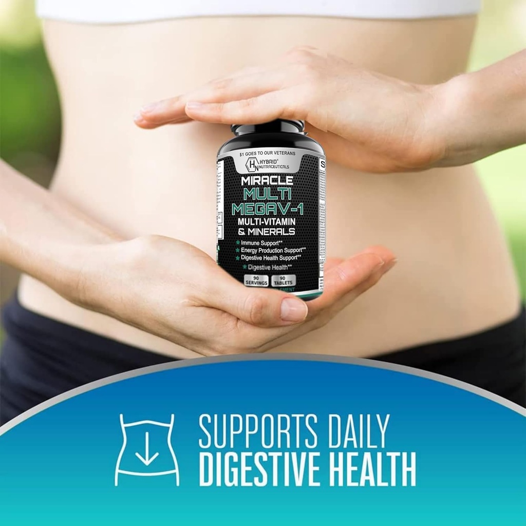 megav-1-multi-vitamin-superfood-minerals-6.jpg