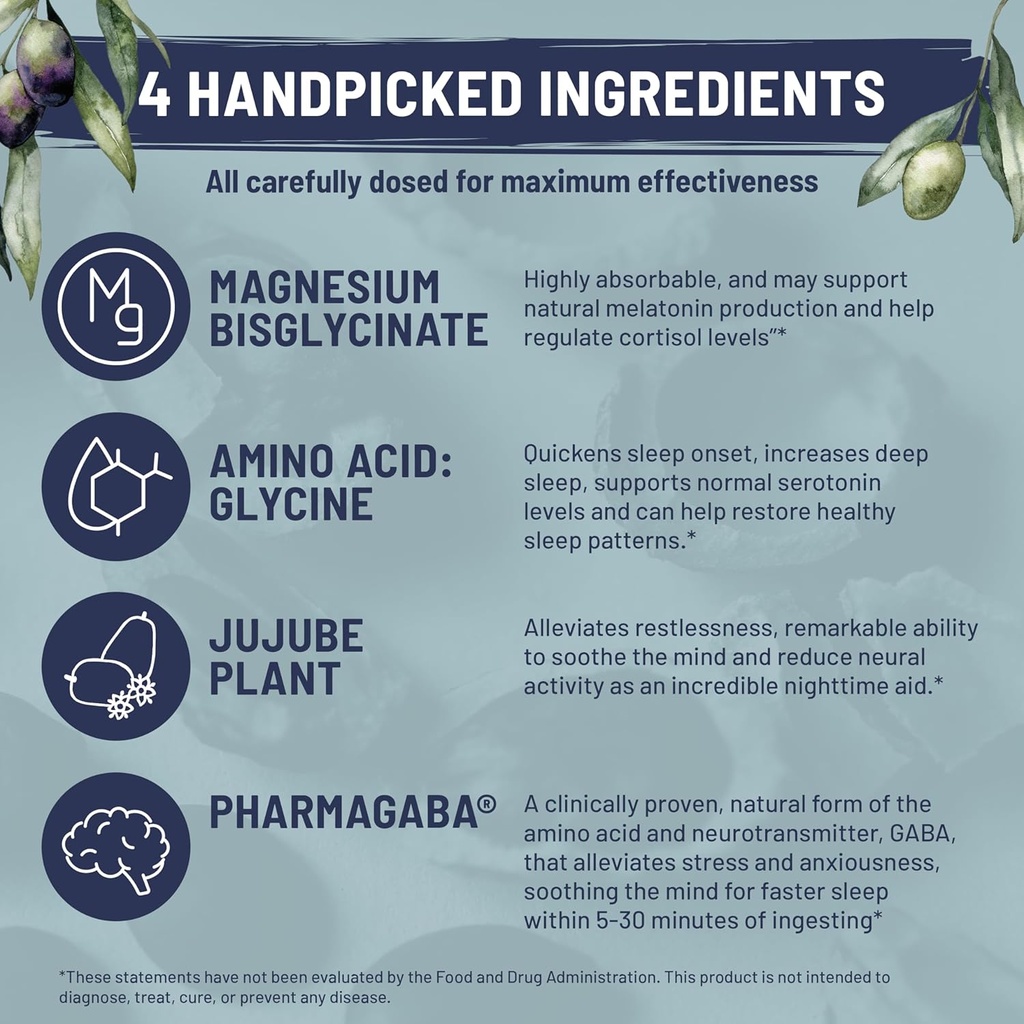 abundant-earth-natural-sleep-aid-for-adu-2.jpg