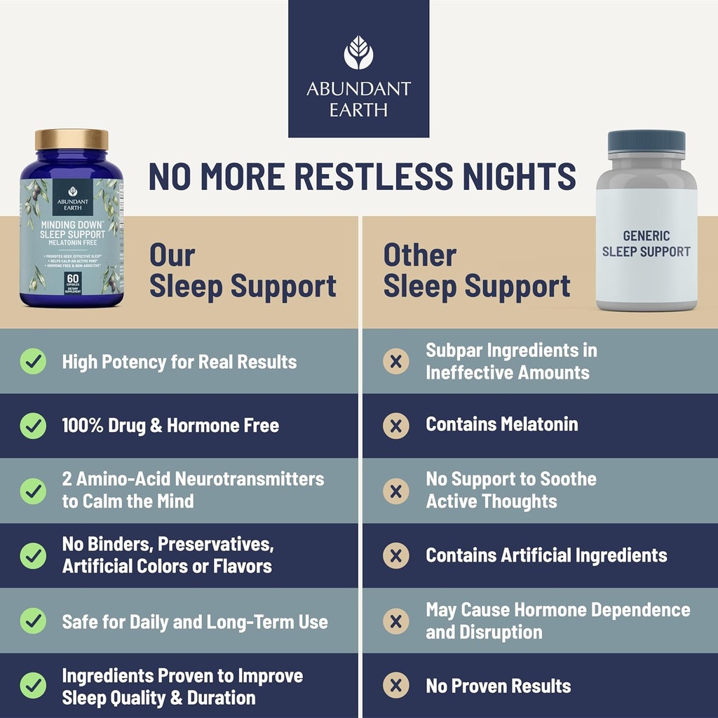 abundant-earth-natural-sleep-aid-for-adu-3.jpg