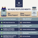 abundant-earth-natural-sleep-aid-for-adu-3.jpg