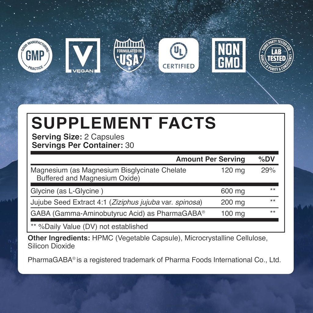 abundant-earth-natural-sleep-aid-for-adu-5.jpg