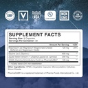 abundant-earth-natural-sleep-aid-for-adu-5.jpg