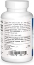 planetary-herbals-slippery-elm-lozenges--2.jpg