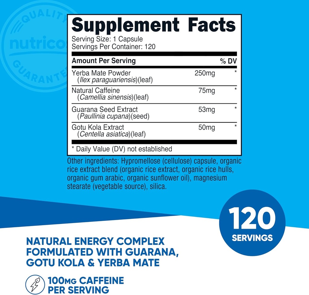 nutricost-natural-energy-pills-complex-1-2.jpg