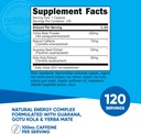 nutricost-natural-energy-pills-complex-1-2.jpg