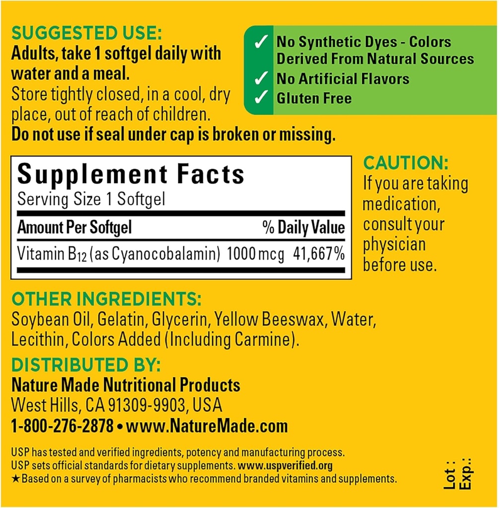 nature-made-vitamin-b12-1000-mcg-dietary-2.jpg
