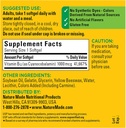 nature-made-vitamin-b12-1000-mcg-dietary-2.jpg