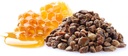 bee-propolis-powder---8-oz---lab-verifie-4.jpg
