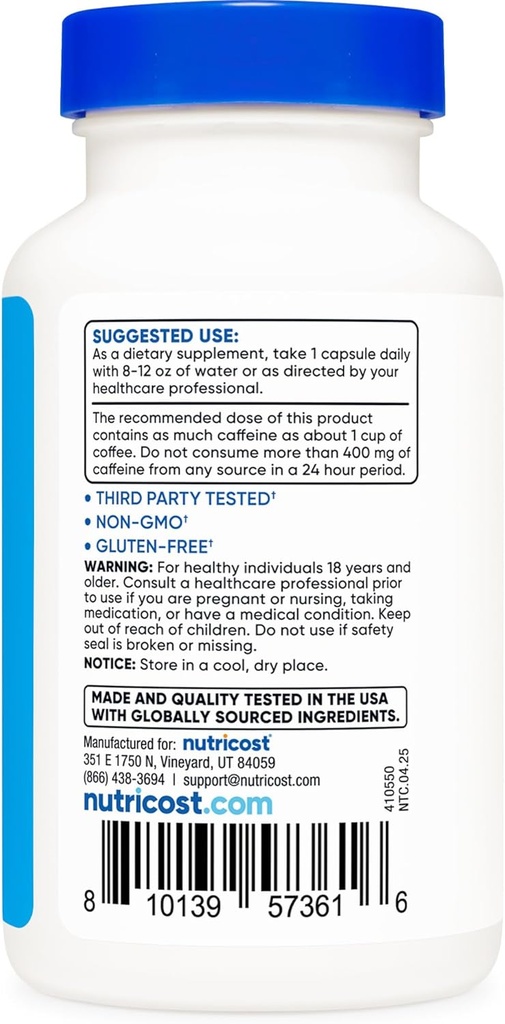nutricost-natural-energy-pills-complex-1-4.jpg
