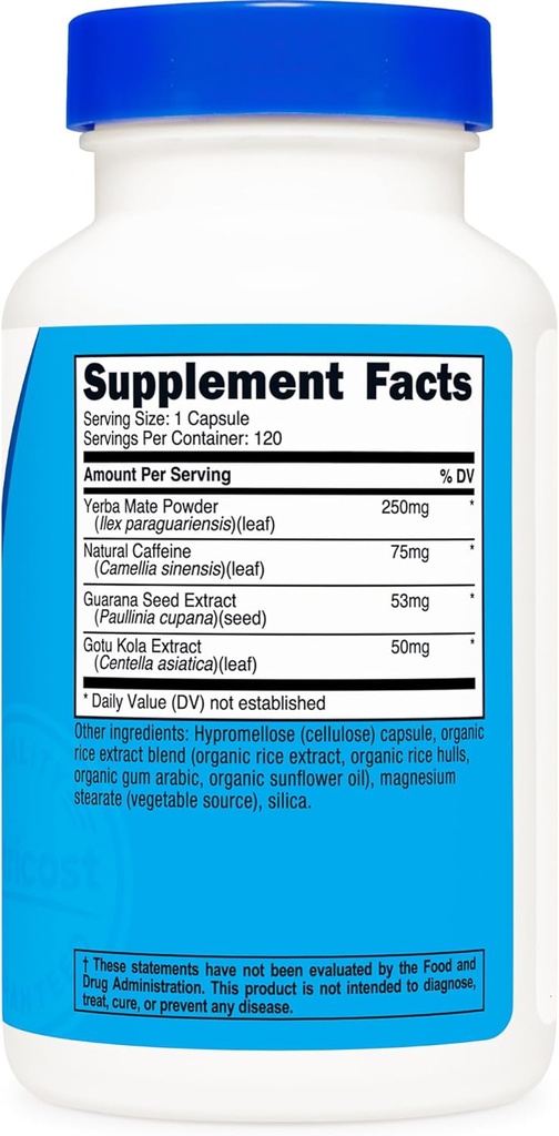 nutricost-natural-energy-pills-complex-1-5.jpg