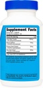 nutricost-natural-energy-pills-complex-1-5.jpg