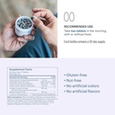 elysium-matter---30-servings---brain-sup-5.jpg
