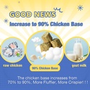 nature-target-dog-multivitamins-for-over-5.jpg
