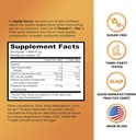 signify-nature-vitamin-c-1000mg-efferves-2.jpg
