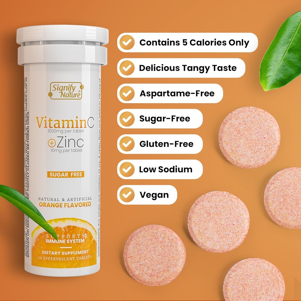 signify-nature-vitamin-c-1000mg-efferves-4.jpg