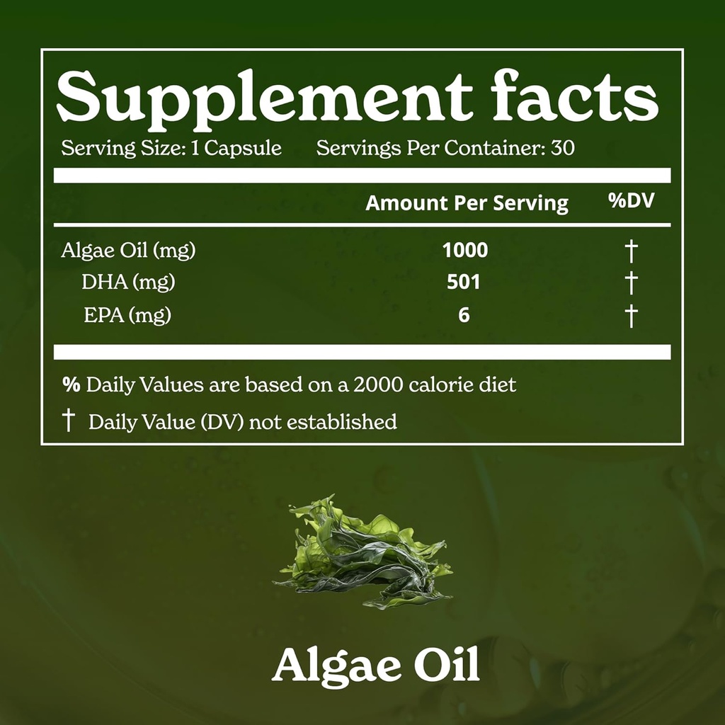 better-alt-vegan-omega-3-softgel-capsule-2.jpg
