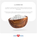 immunity-liver-and-kidney-support-for-ca-4.jpg