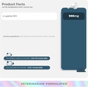 immunity-liver-and-kidney-support-for-ca-6.jpg