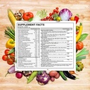 wholesome-wellness-whole-food-multivitam-3.jpg