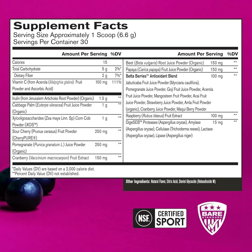 bare-performance-nutrition-bpn-strong-re-4.jpg