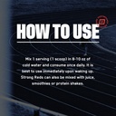 bare-performance-nutrition-bpn-strong-re-6.jpg