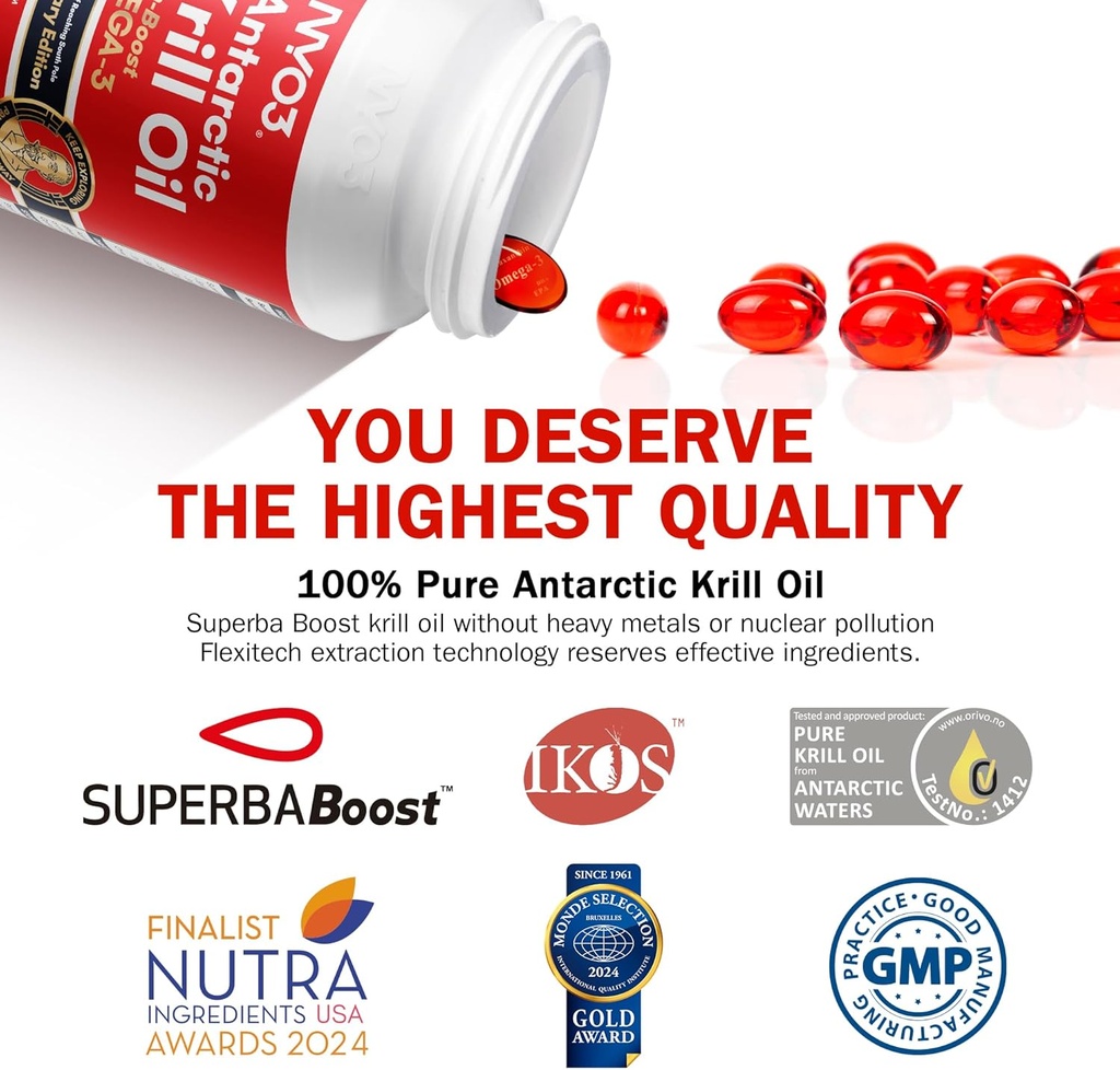 nyo3-krill-oil-omega-3-supplement-1000mg-4.jpg