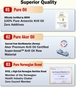 nyo3-krill-oil-omega-3-supplement-1000mg-6.jpg