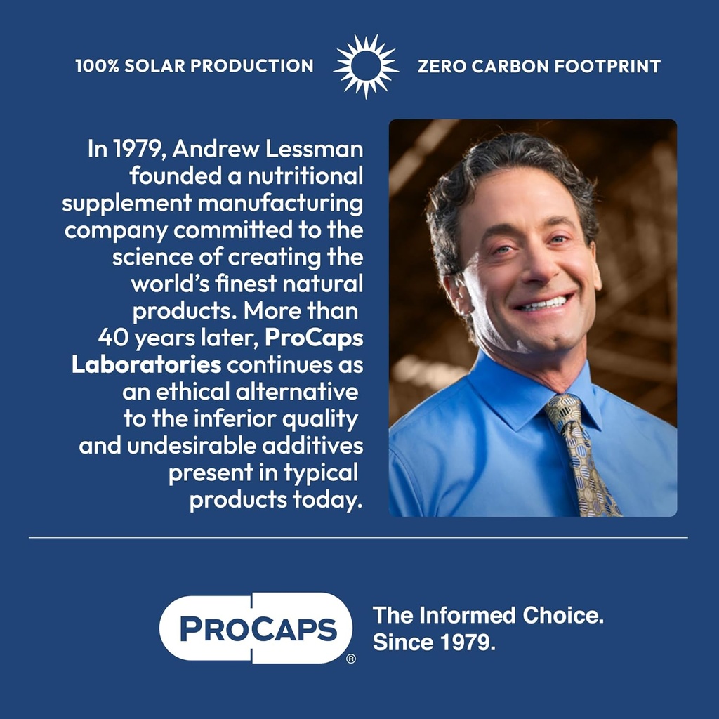 andrew-lessman-essential-omega-3-unflavo-6.jpg