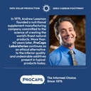 andrew-lessman-essential-omega-3-unflavo-6.jpg