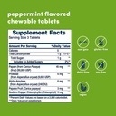 papaya-enzyme-wchlorophyll-chewable-tabl-2.jpg