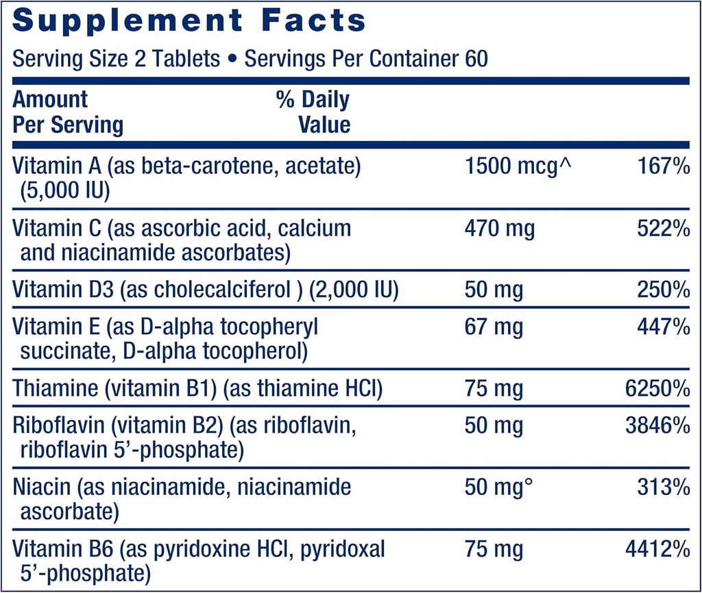 life-extension-advanced-milk-thistle-120-6.jpg