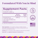 barimelts-gastro-zen-with-gastro-ad-for--2.jpg