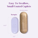 barimelts-gastro-zen-with-gastro-ad-for--3.jpg