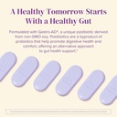 barimelts-gastro-zen-with-gastro-ad-for--4.jpg