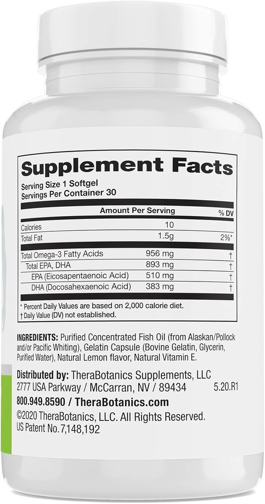 therabotanics-perfect-omega-fish-oil-sup-2.jpg